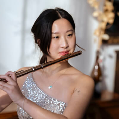 Gallery musician template gallery img a 1