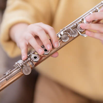 Gallery musician template gallery img b 6