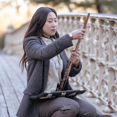 Gallery musician template gallery img c 2